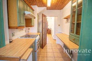 Photo 6- click for photo gallery